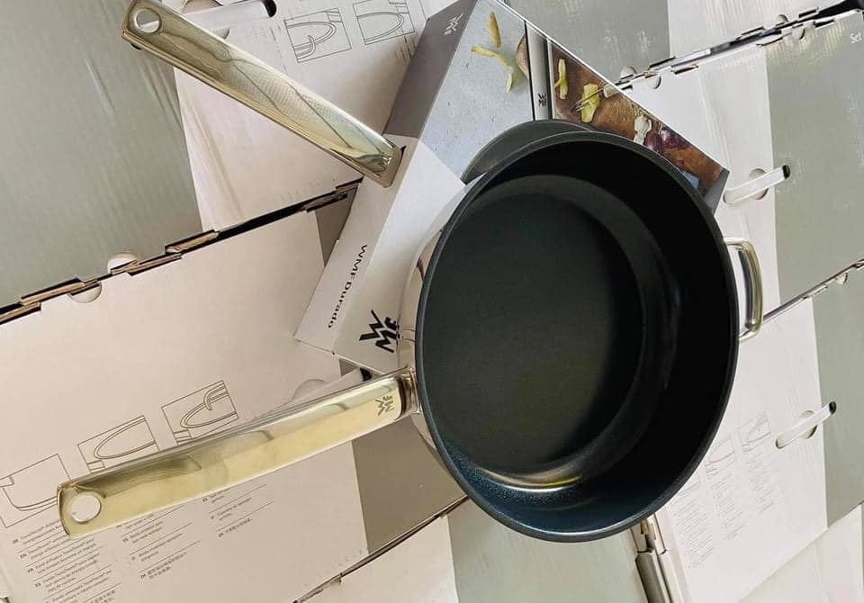 Chảo WMF Durado 28cm