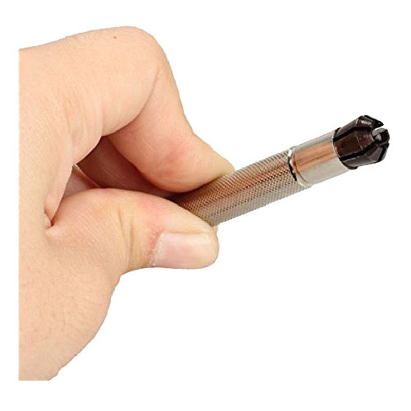 Dụng cụ tháo núm tool giữ núm đồng hồ