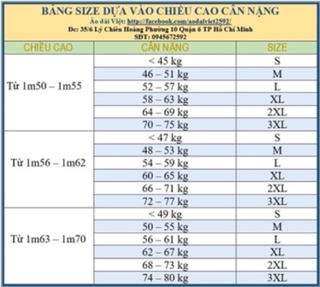 Áo Dài Đũi Đính Hạt (Ảnh Thật Tự Chụp)
