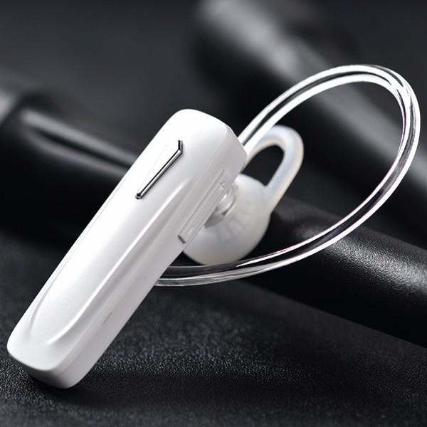 Tai nghe Bluetooth Music 2017 M165