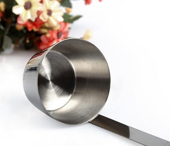 Bộ 2 cái Khuôn Inox Làm Bánh Cóng