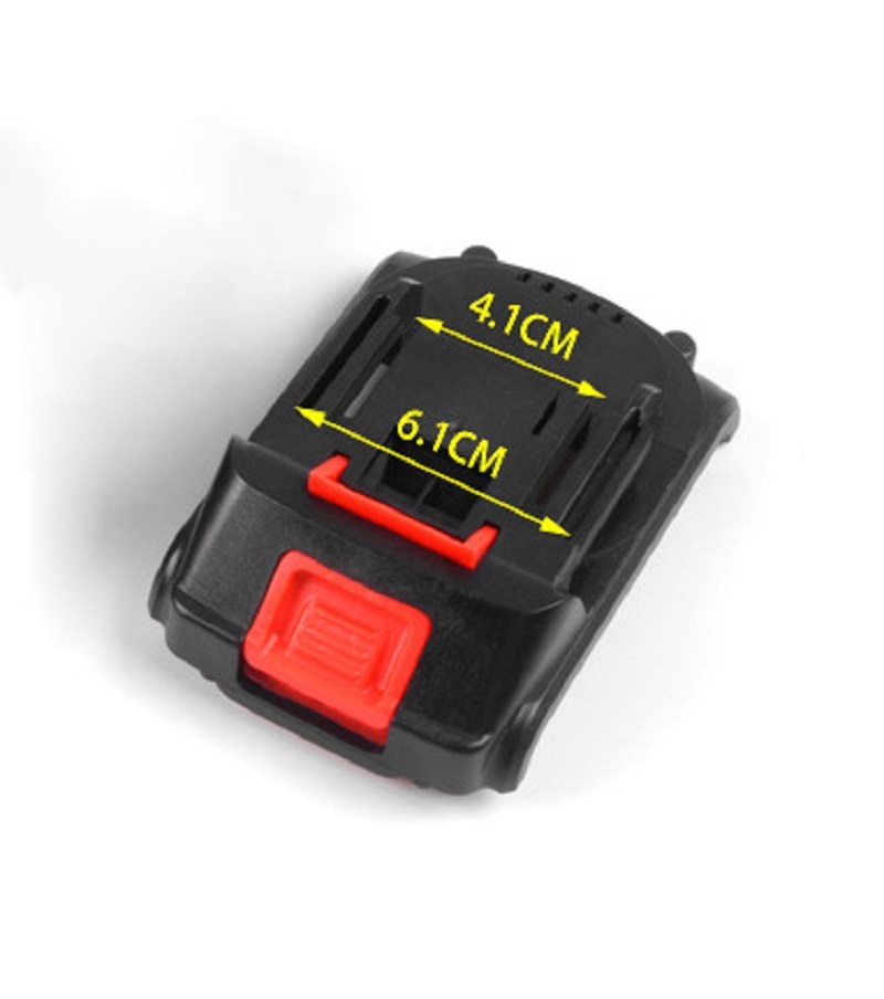 Súng bắn keo dùng pin 18v makita