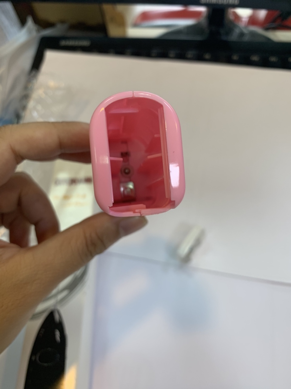 MÁY TẠO BỌT CAFÉ, ĐÁNH TRỨNG MINI