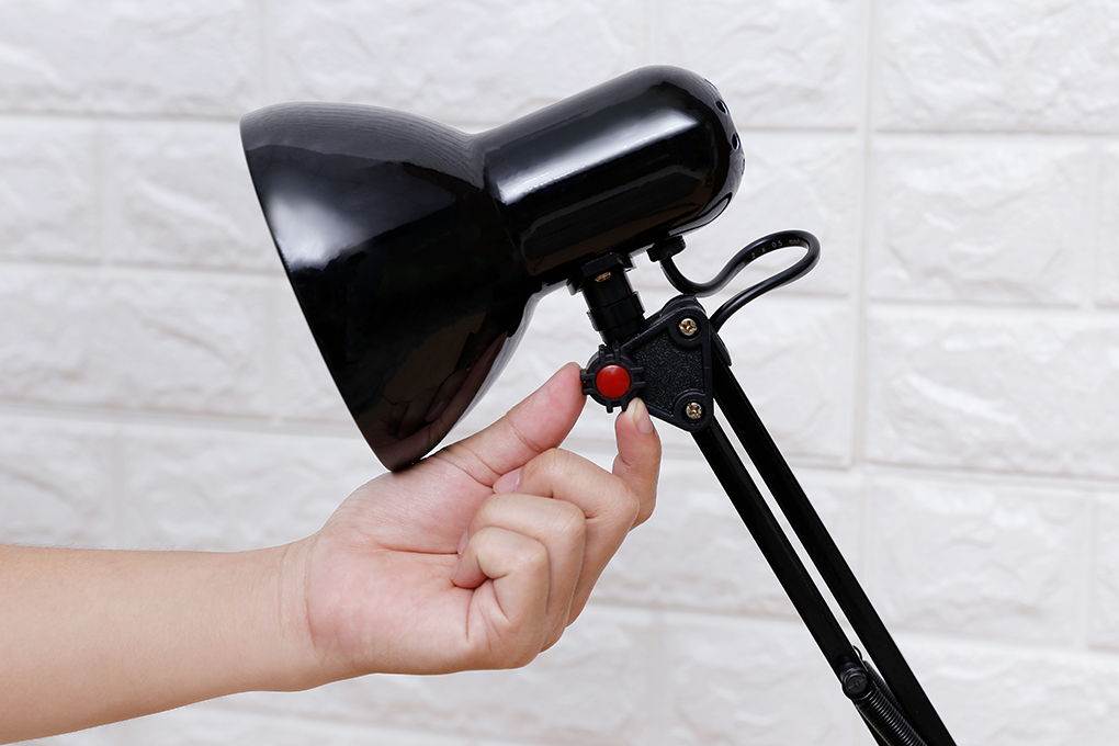 Đèn bàn học Điện Quang DKL14 B