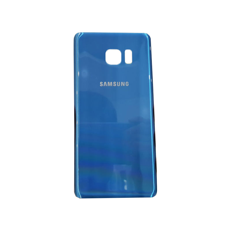 Nắp lưng samsung galaxy note 7 / note fe đủ màu mới 100% bh đổi mới