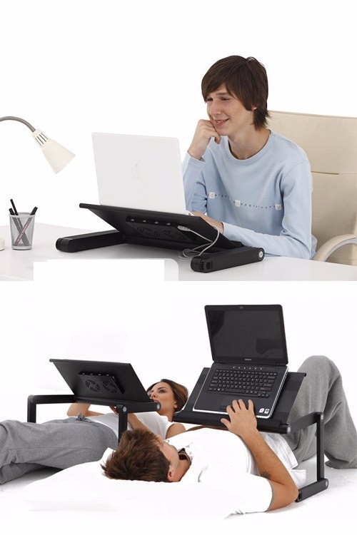 Bàn laptop đa năng