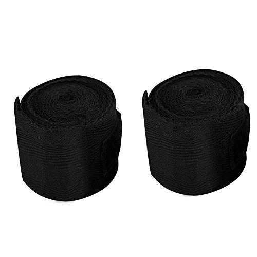 Bộ 2 Cái Băng Cuốn Tay Đấm Boxing Binhansport
