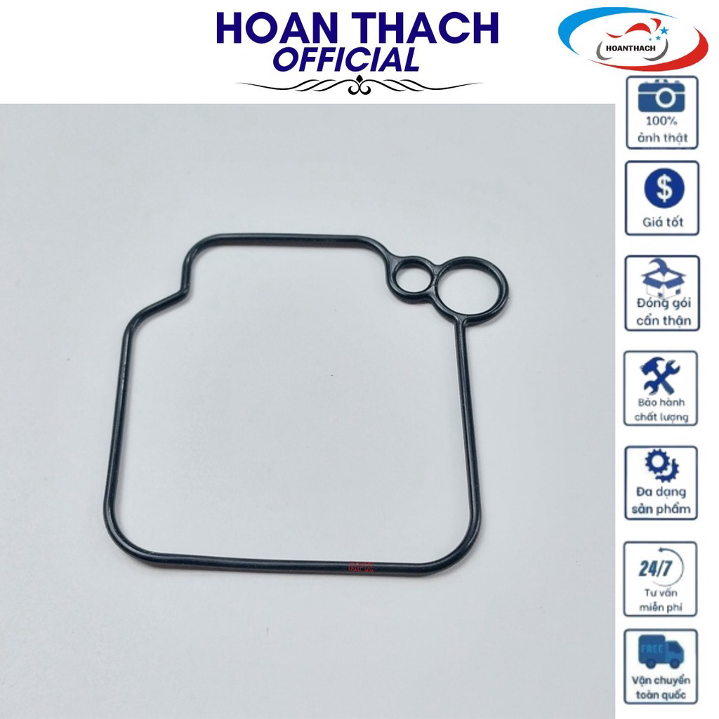 Gioăng Chén (xăng) Xe Máy Mio HOANTHACH SP006776