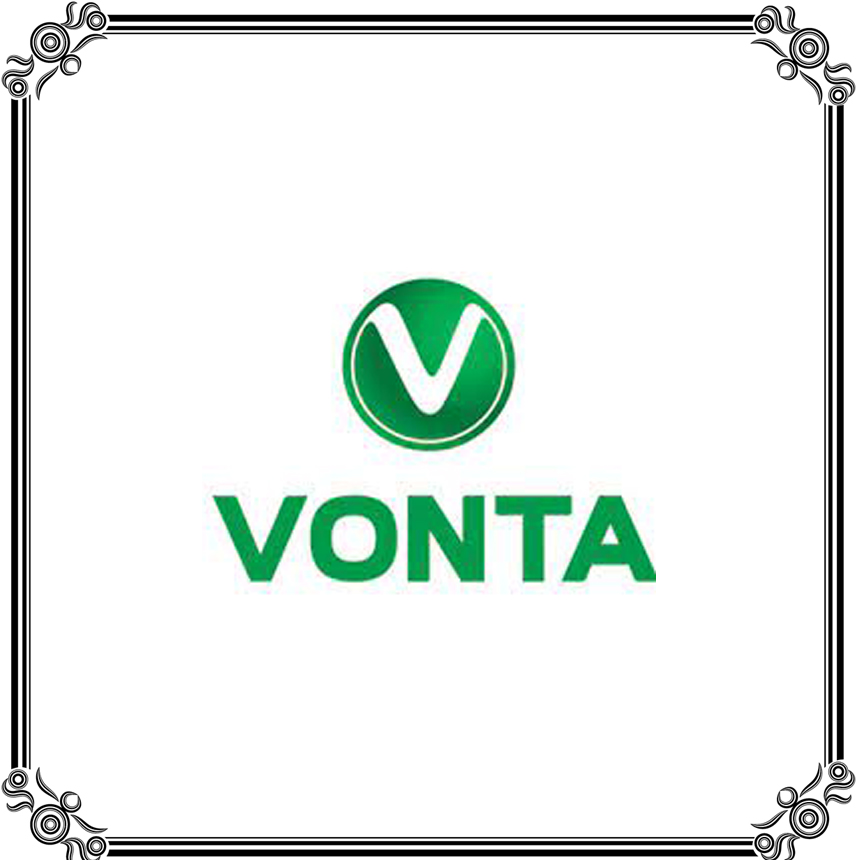 PHÍCH CẮM ĐUÔI CÁ CHÂN TRÒN 10A/5.0-  VONTA