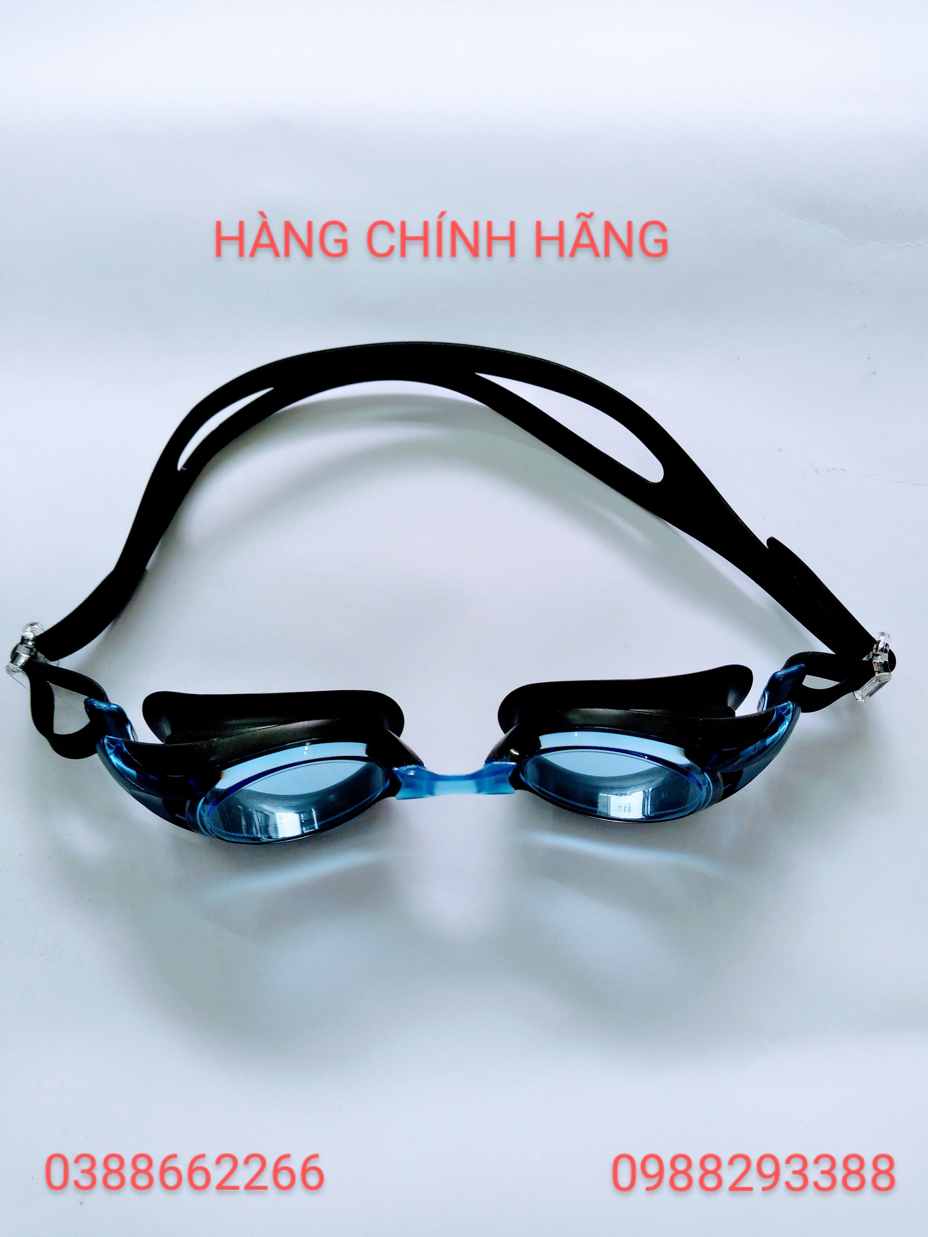 KÍNH BƠI VIEW V500S