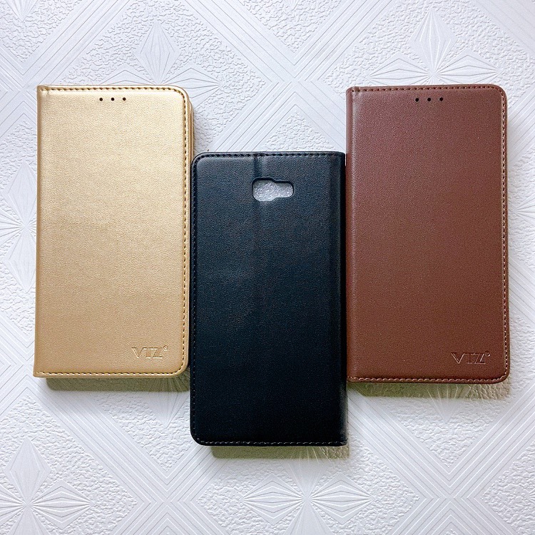 [HCM]Bao da siêu sang Samsung J7 prime