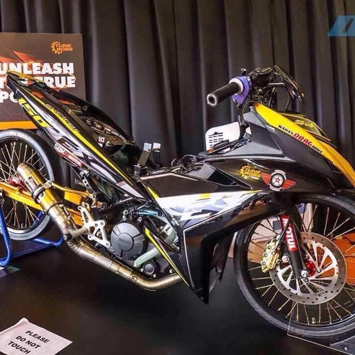 [HCM]Dĩa thắng 4 lổ SIZE 245mm DISE