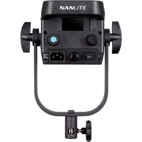 [Trả góp 0%]Đèn Led Nanlite FS-150 - Bảo hành 12 tháng