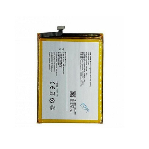 Pin vivo v5 / v5s / y66 / b-b2