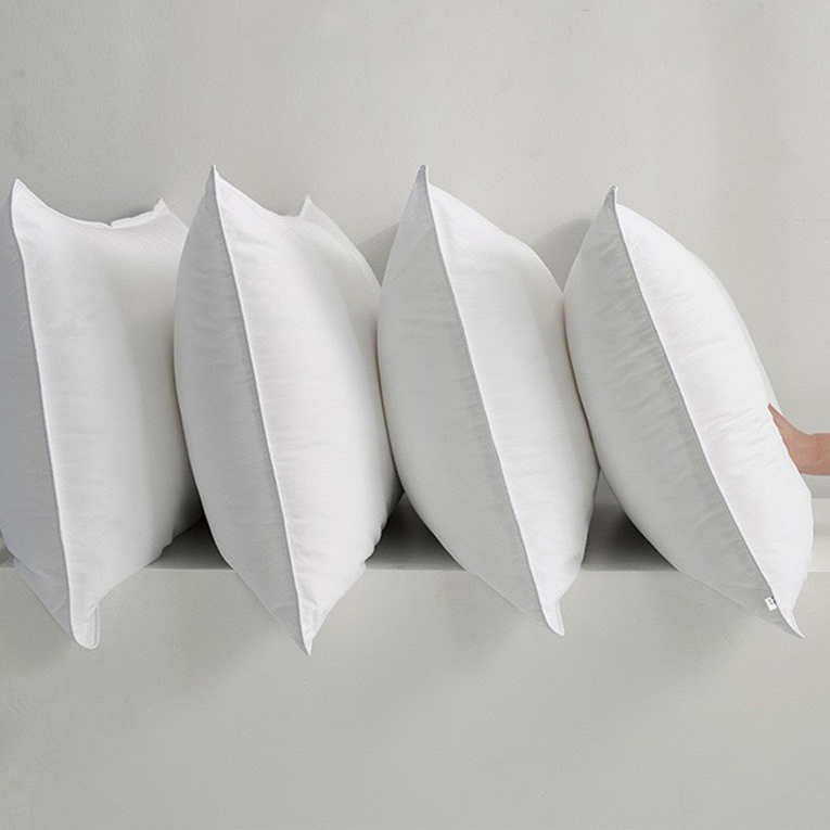 Bộ 5 món chăn ga lụa tencel 100s họa tiết thời trang CÔNG TY NỆM - mền hè thoáng khí, mịn màng