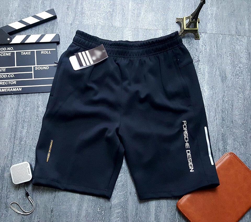 Quần thể thao cao cấp Porsche Design