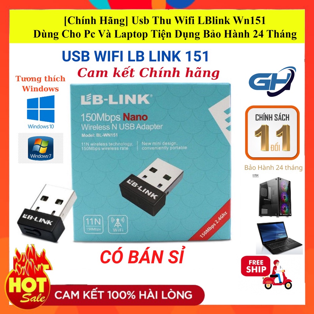 S c hp 18 5v 3 5a 65w zin u kim nh xanh d ng cho laptop th h m i