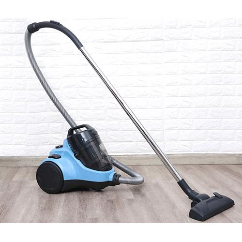 Máy hút bụi Electrolux EC31-2BB