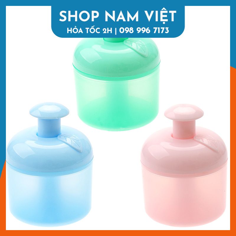 Cốc Tạo Bọt Sữa Rửa Mặt Bảo Vệ Da