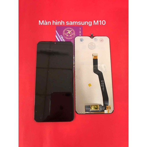 MÀN HÌNH SAMSUNG A10 / M10 - LCD