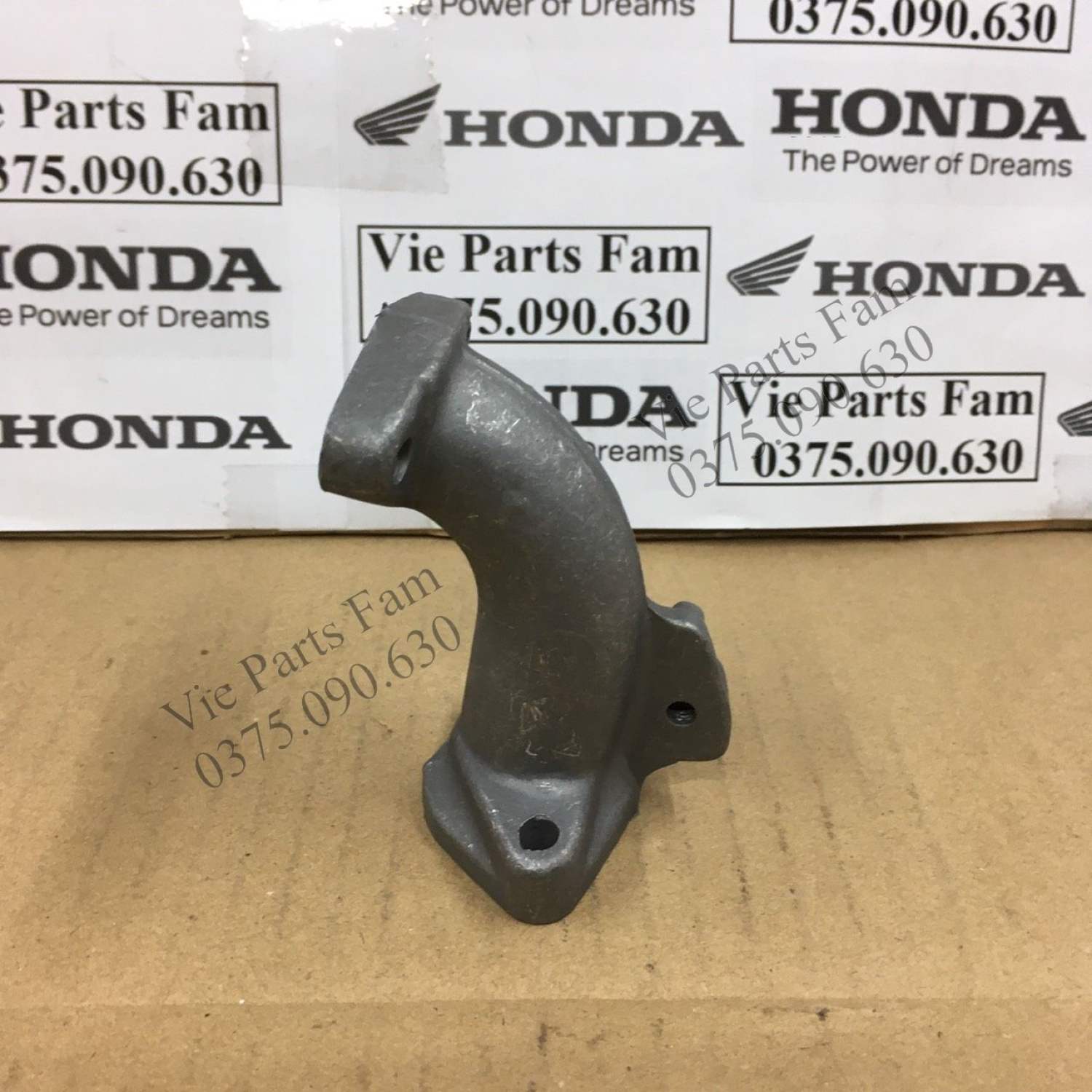 Co xăng xe máy Cub 81/50 (hàng tốt)