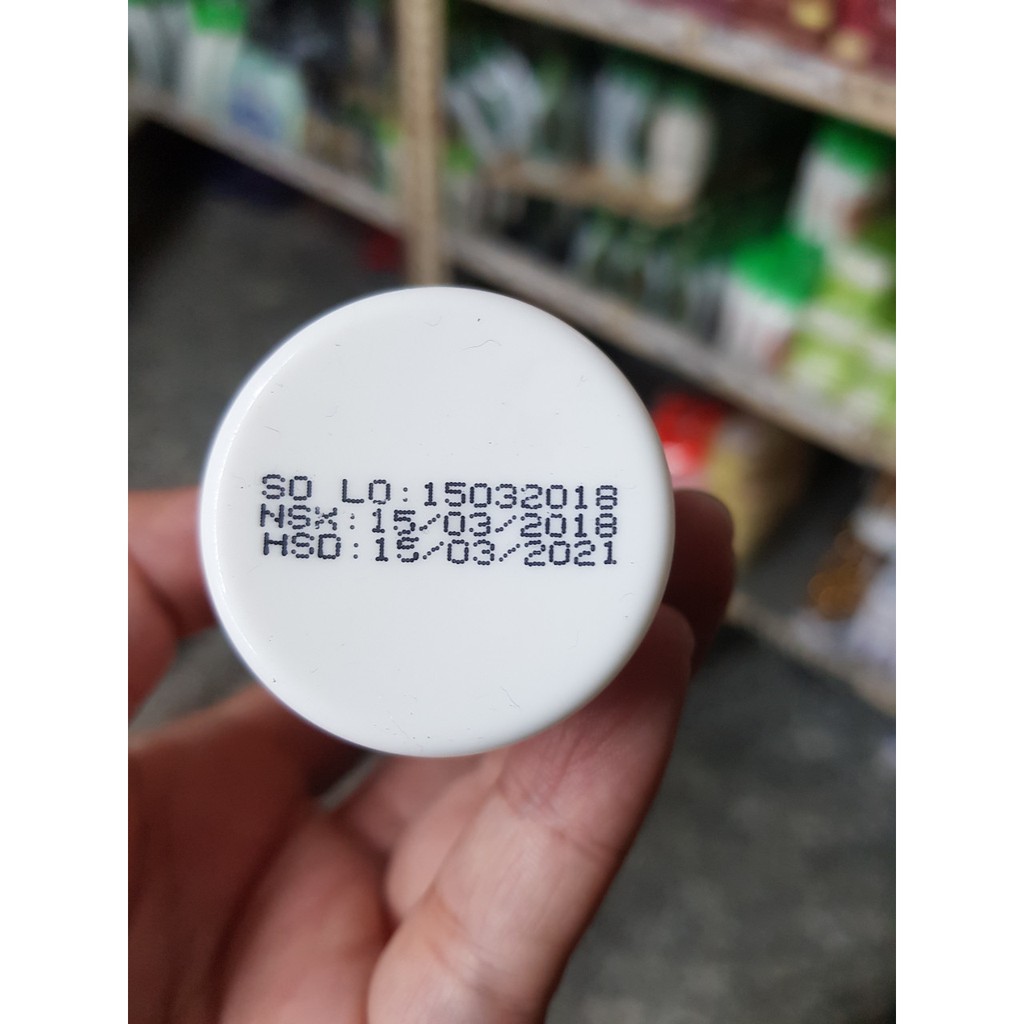 Keo lột mụn Peeling Pack 25g, 50g