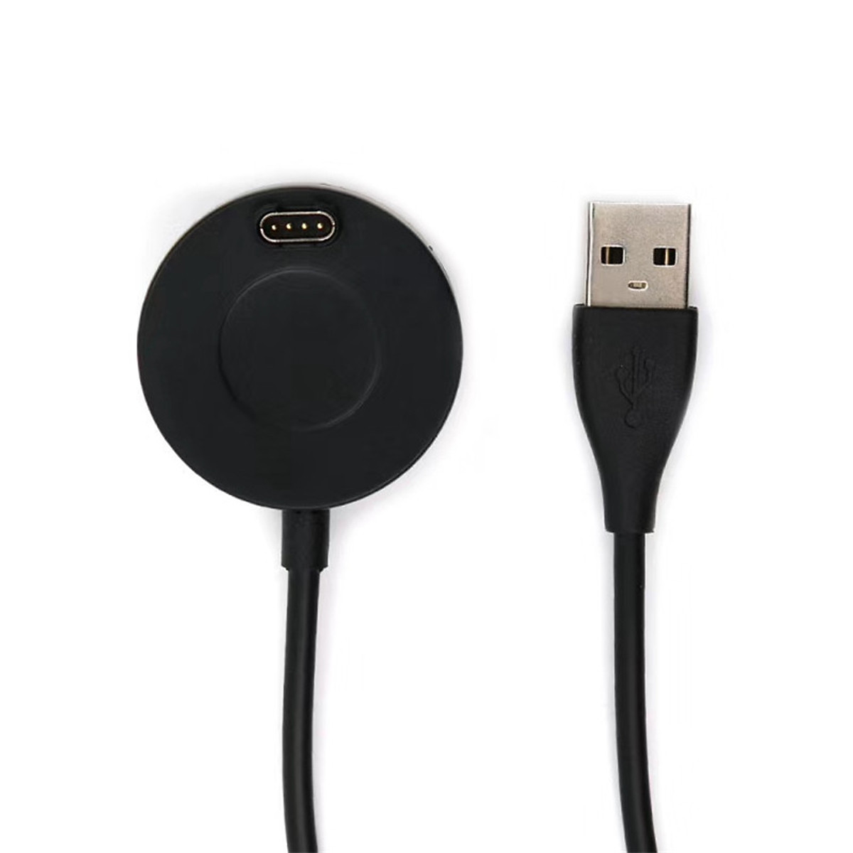 Dock sạc thay thế dành cho các loại đồng hồ Garmin