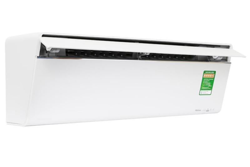 Bảng giá Điều hòa Panasonic VU9UKH 1chiều 9000 inverter