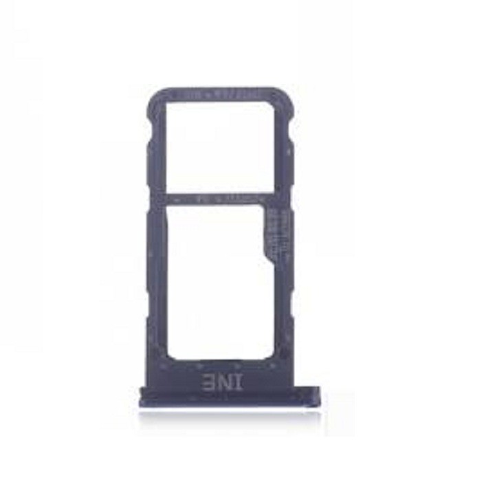 [HCM]Khay Đựng Sim Thẻ Nhớ Huawei Nova 3I