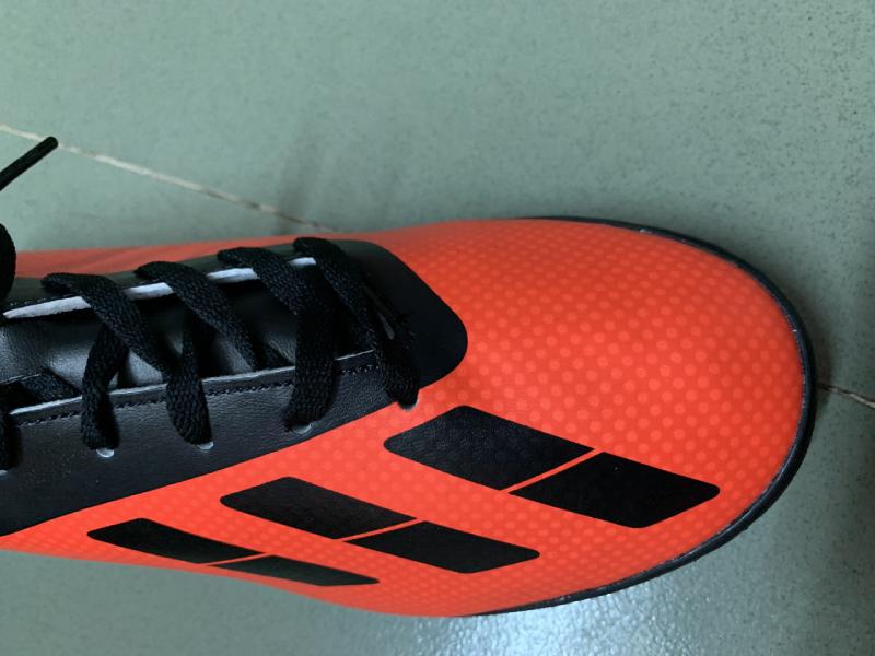 Giày Đá Bóng Sân Cỏ Nhân tạo Winbro x18