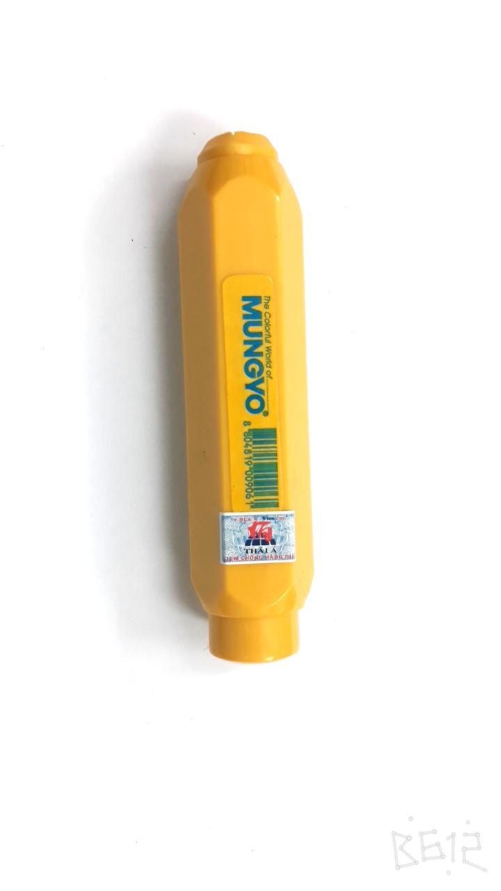 Dụng cụ cầm phấn Mungyo (kẹp phấn) Chalk Holder
