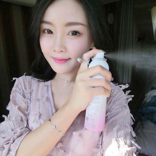 XỊT CHỐNG NẮNG maycreate hàng nội địa siêu hot