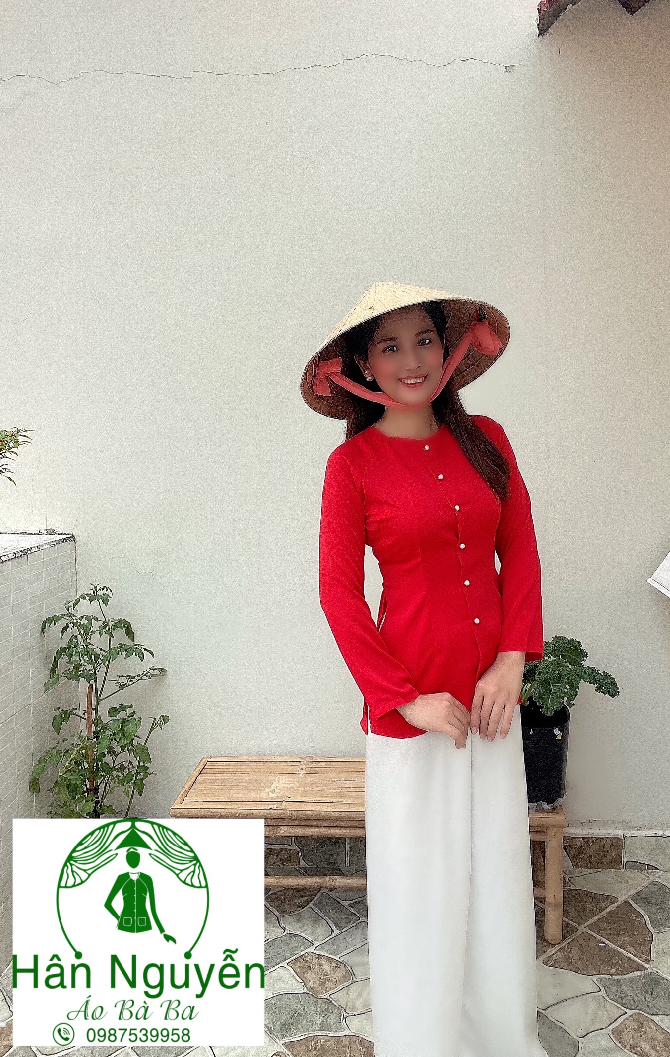 SÉT BÀ BA LỤA TRƠN CAO CẤP (MT1)