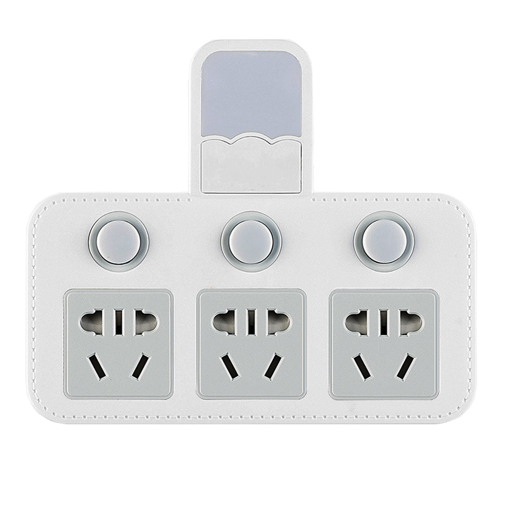 Ổ cắm 2 chân - Ổ cắm điện điều khiển từ xa - Ổ cắm thông minh -Ổ cắm usb - Ổ cắm usb đèn ngủ -Phích cắm điện 2 chân - Ổ cắm hẹn giờ