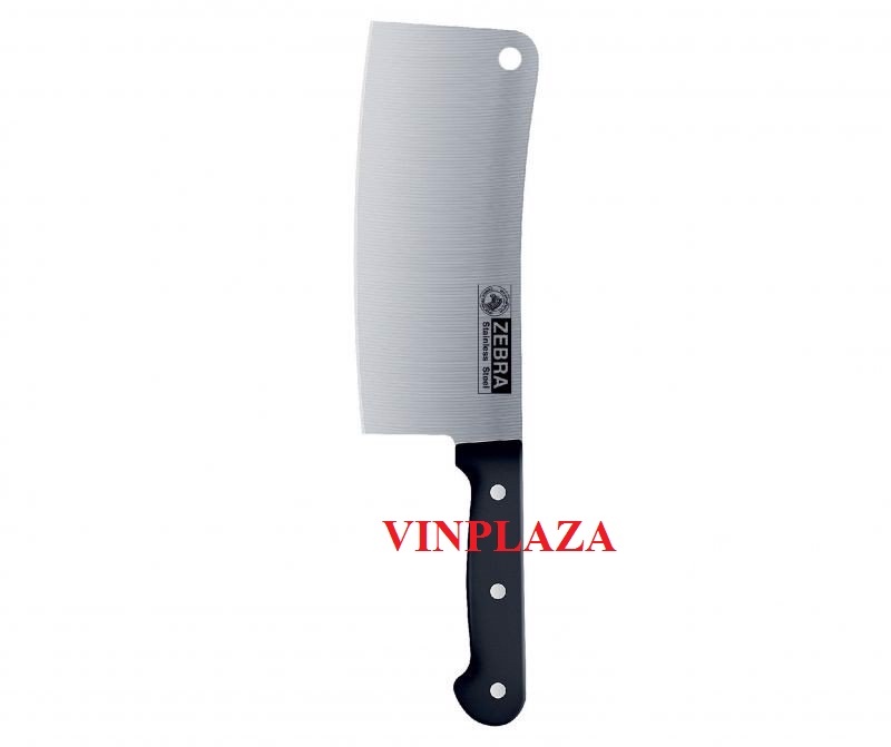 [HCM]Dao chopper 7.5 inch - 100261