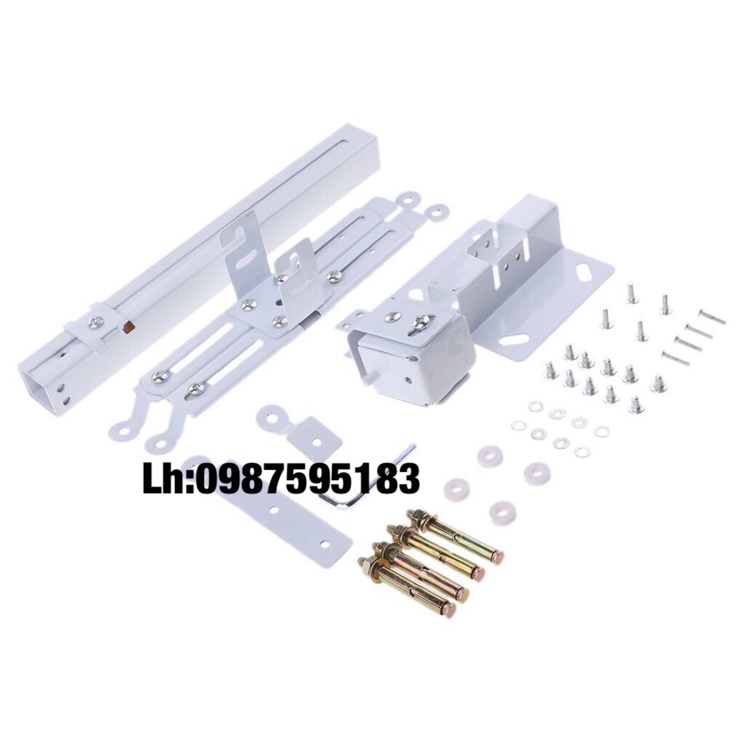 giá treo máy chiếu 120cm-hàng nhập khẩu