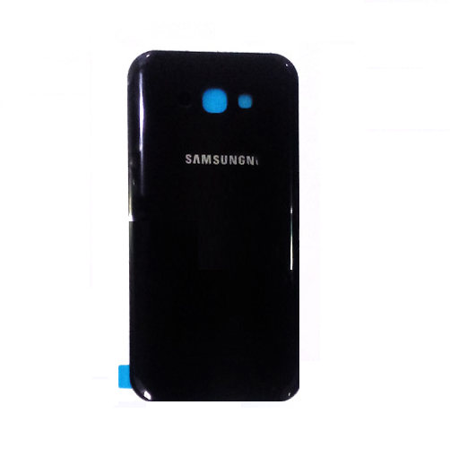 Nắp lưng samsung a7 2017