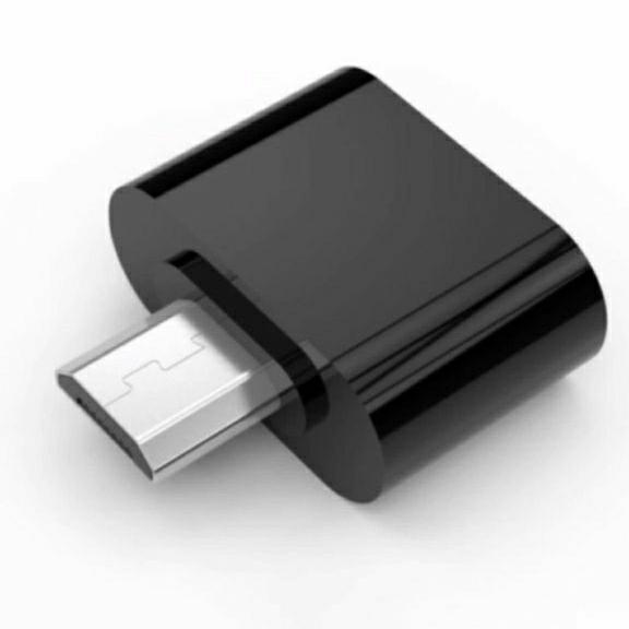 USB OTG Cho điện thoại Android