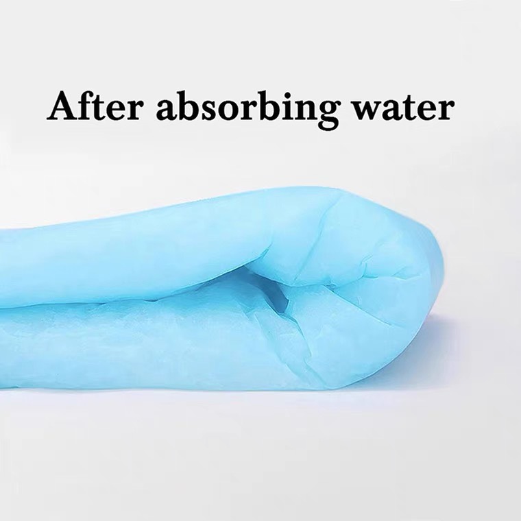 Giấy tã lót vệ sinh cho thú cưng cao cấp