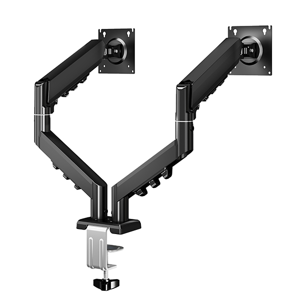 Edra display bracket-ema7305pd/Edra-ema7304-Original