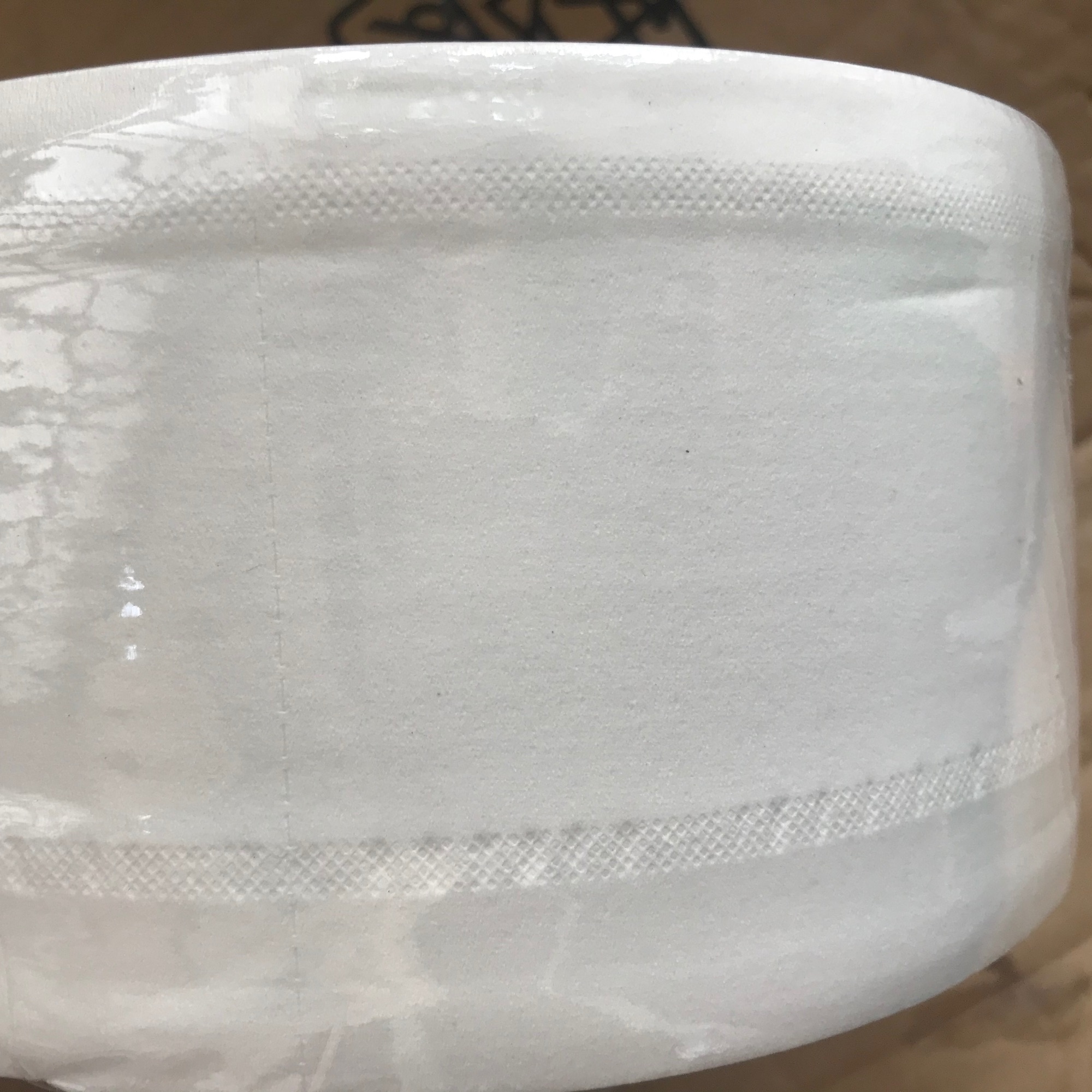 [HCM]Giấy cuộn vệ sinh cao cấp ( 600gram/1 cuộn)