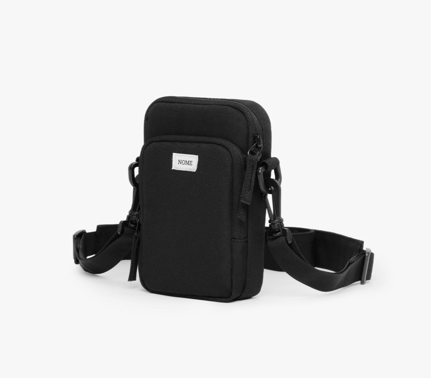 Túi NOME Cane Bag