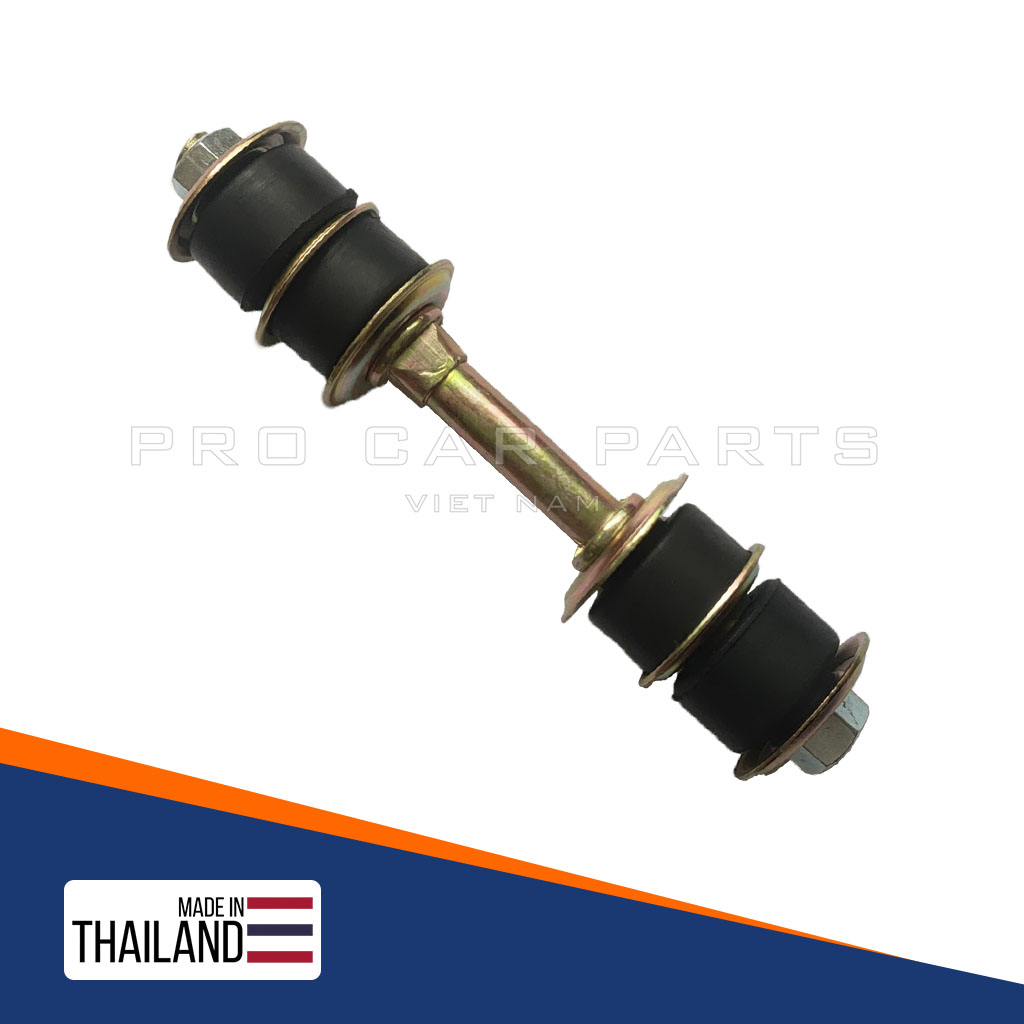 Rotuyn Cân Bằng Trước Zace