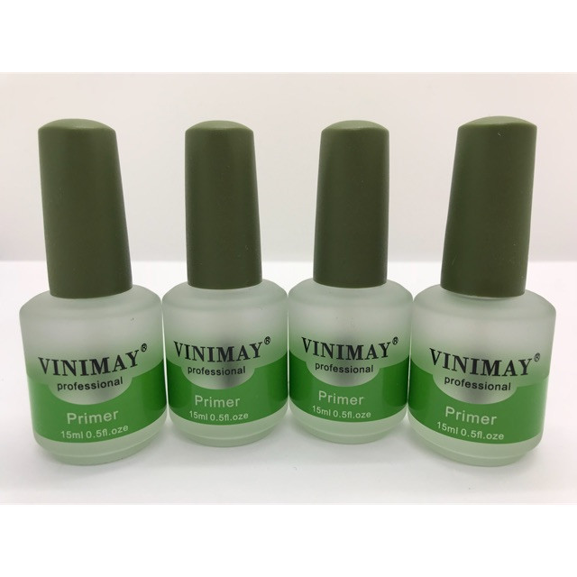 Kìm dầu - Khử dầu hiệu VINIMAY [ Hàng Chính Hãng ]