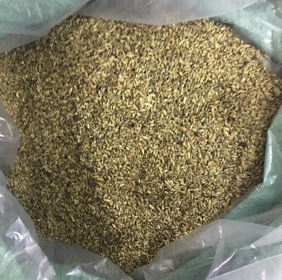 Hoa Hoè Khô -1kg