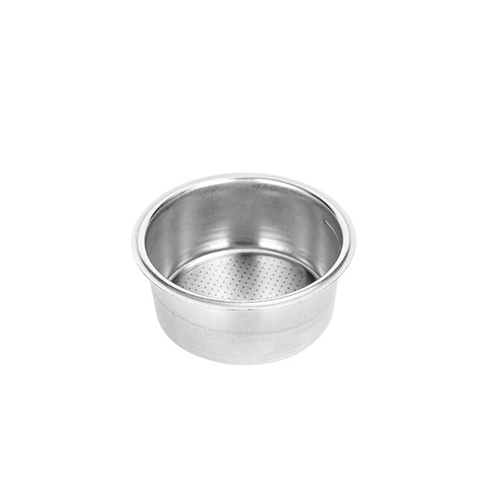 Giỏ lọc cà phê 51mm cho máy pha Delonghi