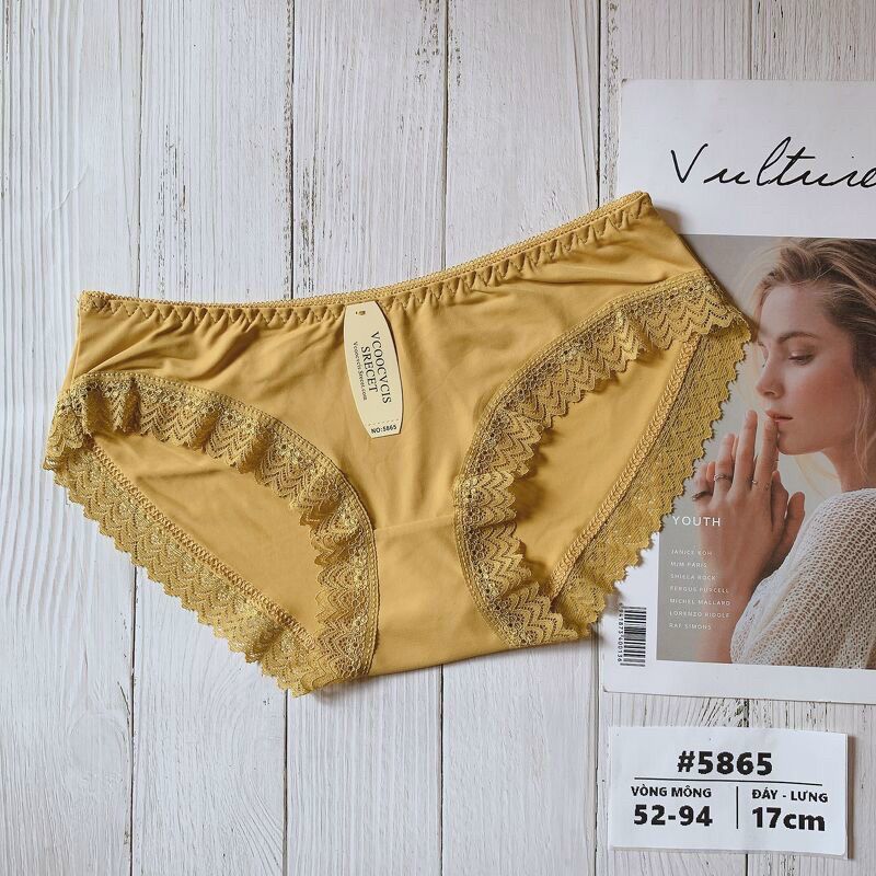 combo 10 su viền ren, chíp su
