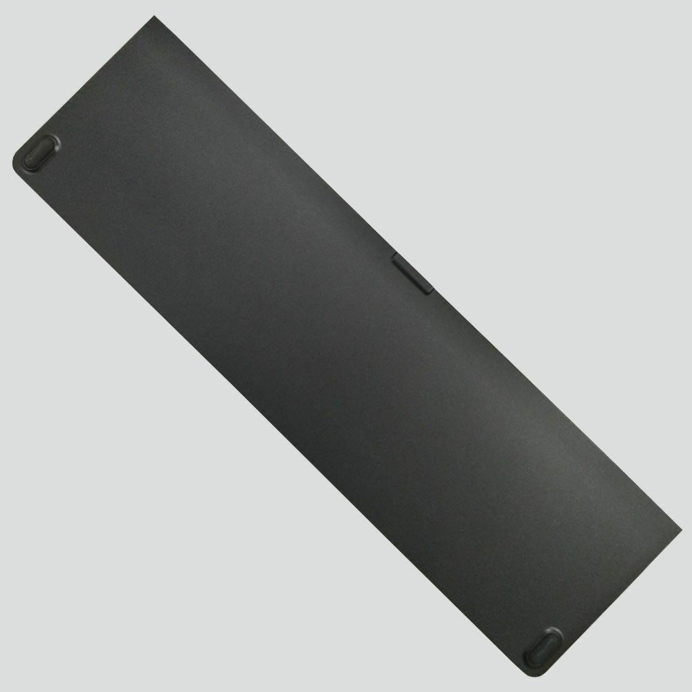 Pin Laptop Dell Latitude E7240| Battery laptop Dell E7240 - Zin