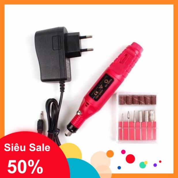 Máy khắc mài Máy khắc mài mini cầm tay tiện lợi, dễ dàng sử dụng, thao tác như cầm một cây bút 5897