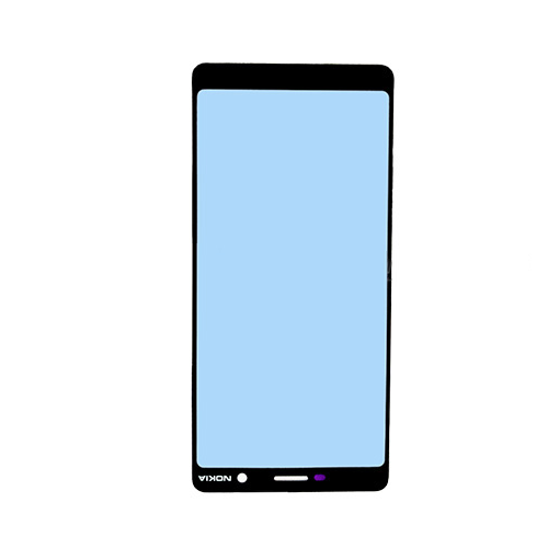 Kính Nokia 7 Plus